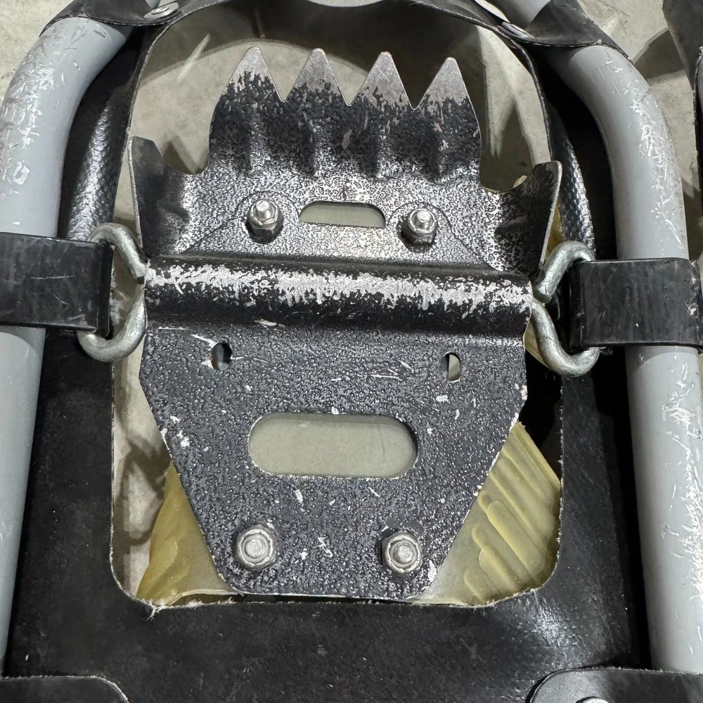 Redfeather‎ Snow Shoes Hike Explorer 25